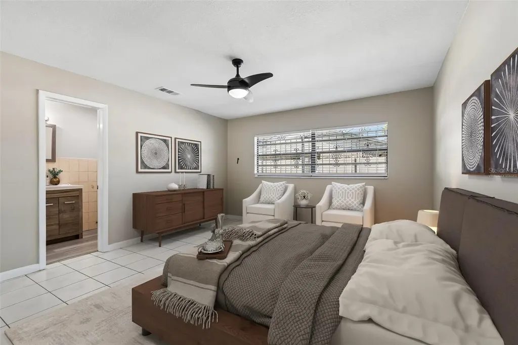 6705 Ralston Beach Circle Tampa FL 33614
