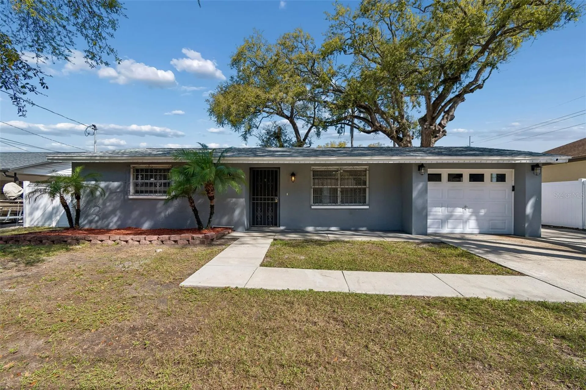 6705 Ralston Beach Circle Tampa FL 33614