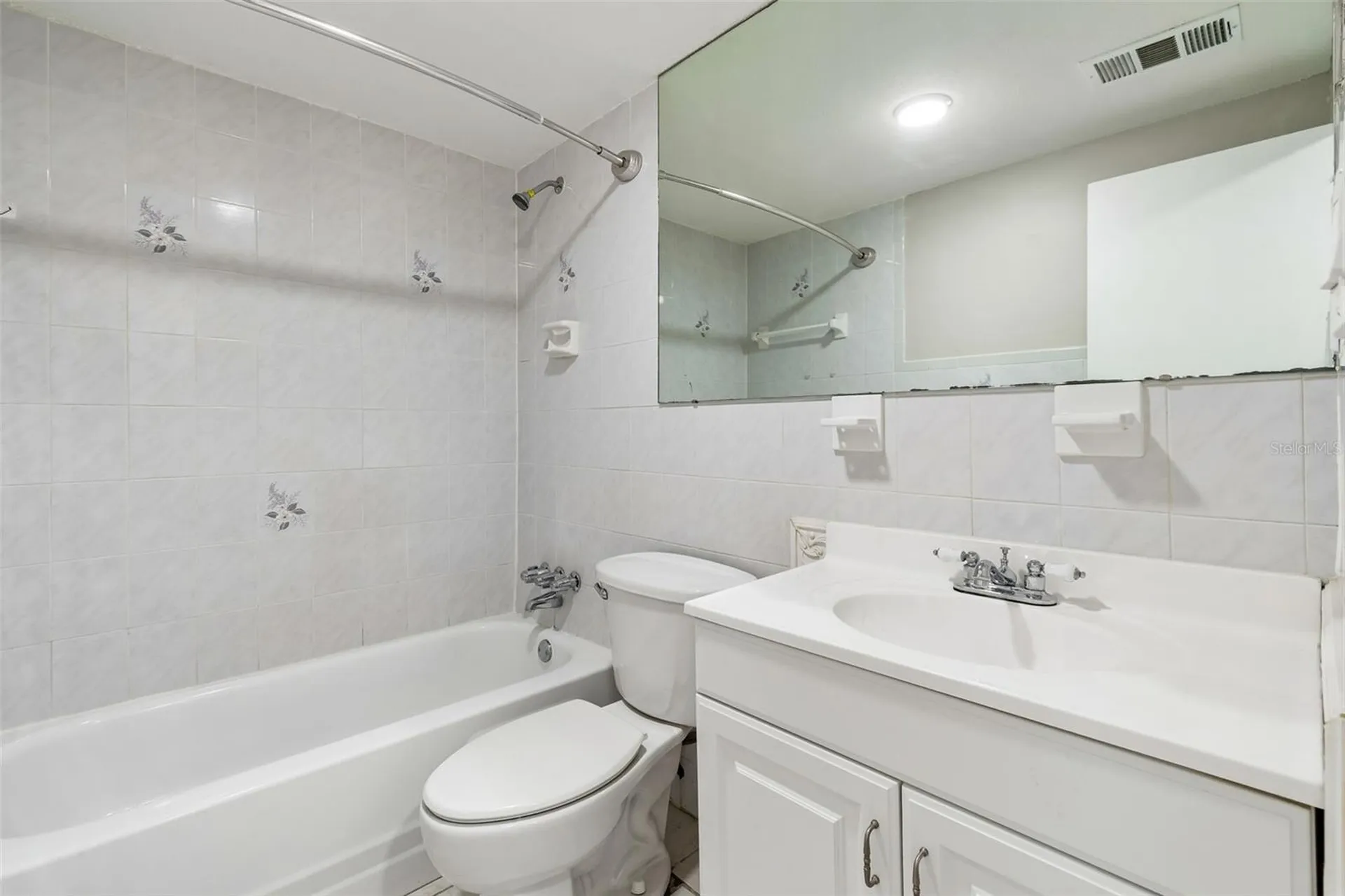 6705 Ralston Beach Circle Tampa FL 33614