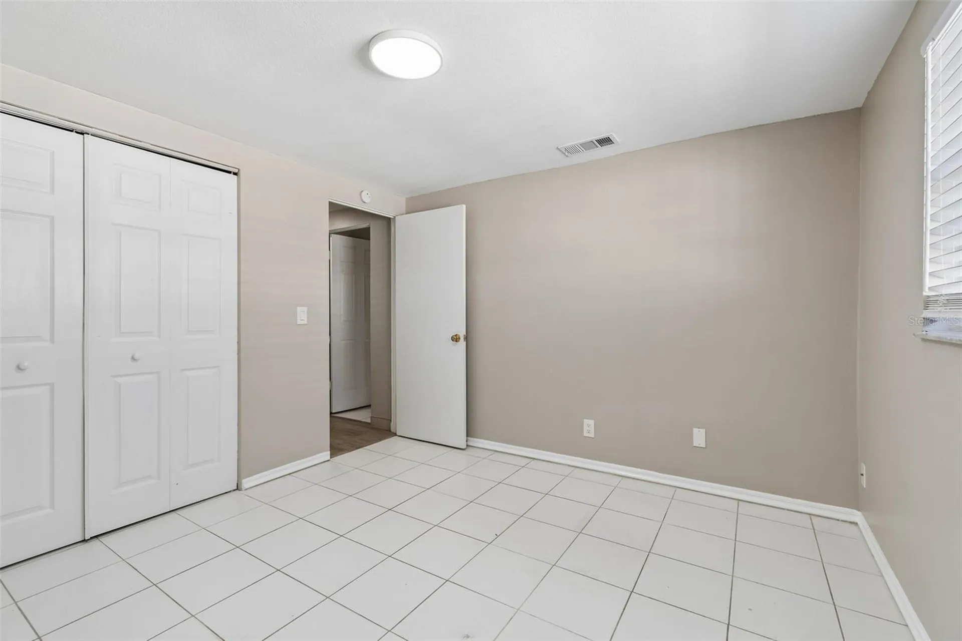 6705 Ralston Beach Circle Tampa FL 33614