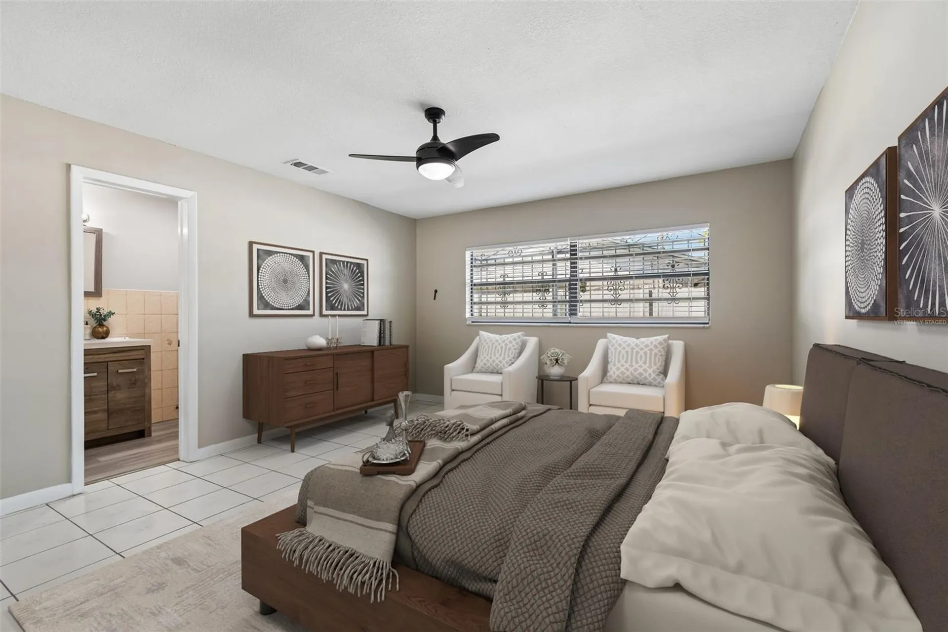 6705 Ralston Beach Circle Tampa FL 33614