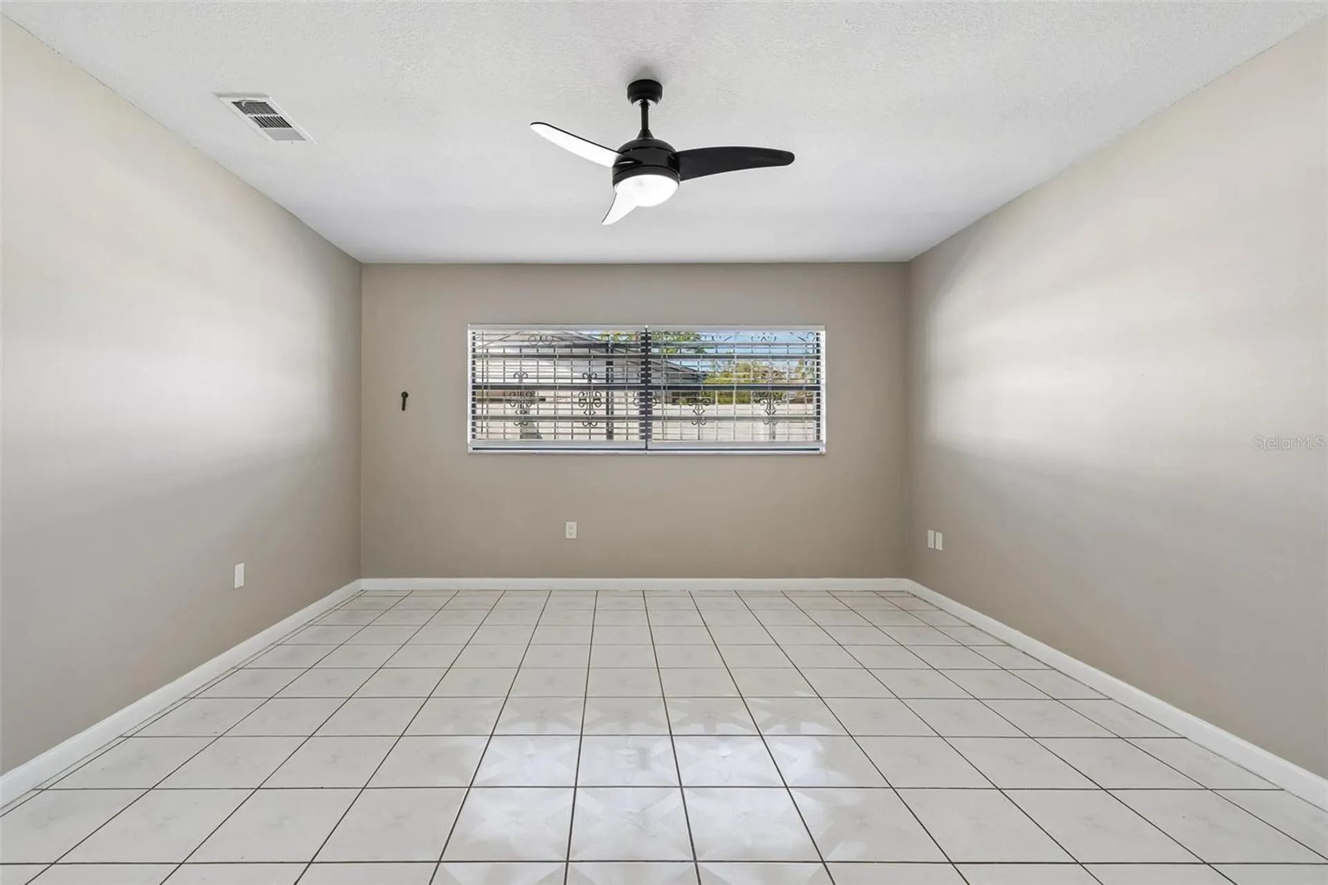 6705 Ralston Beach Circle Tampa FL 33614