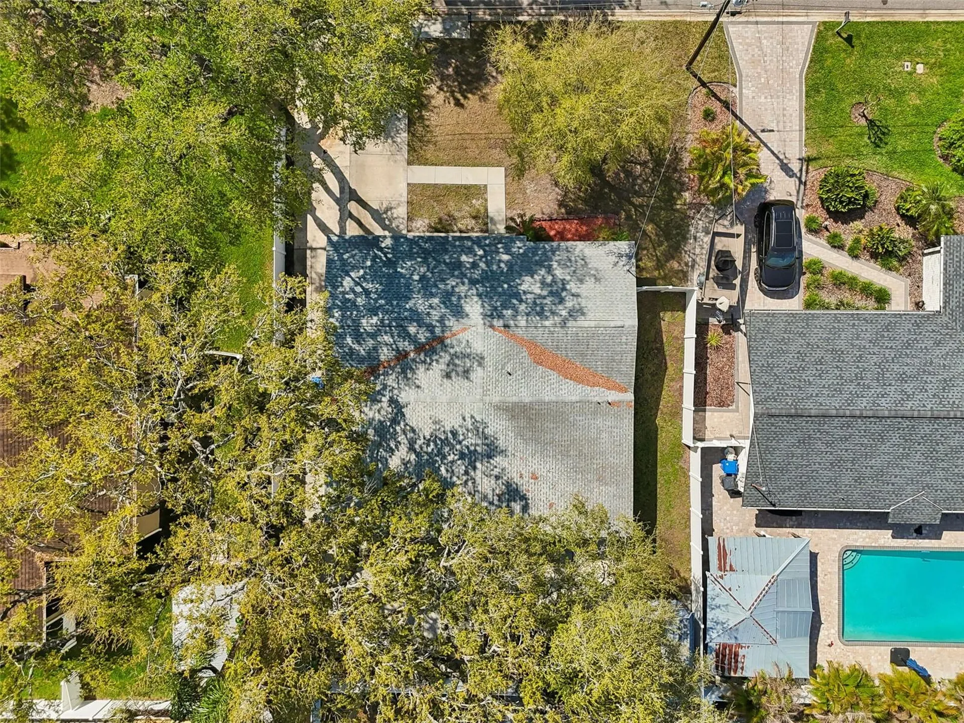 6705 Ralston Beach Circle Tampa FL 33614