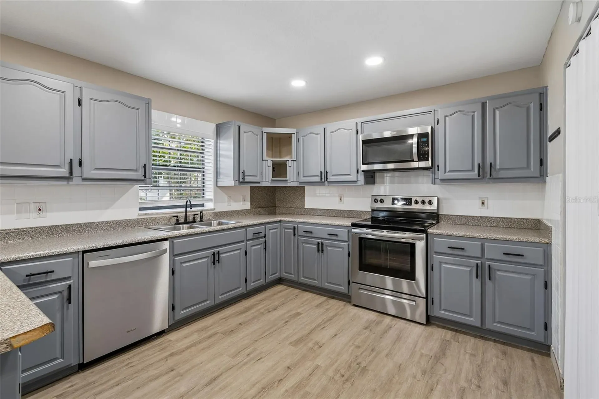 6705 Ralston Beach Circle Tampa FL 33614
