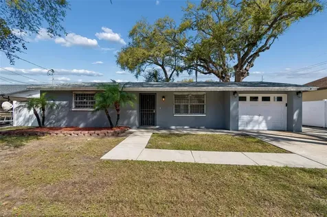 6705 Ralston Beach Circle Tampa FL 33614