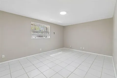 6705 Ralston Beach Circle Tampa FL 33614