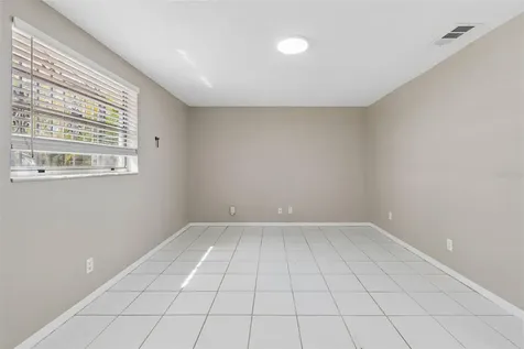 6705 Ralston Beach Circle Tampa FL 33614