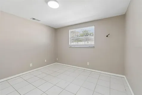 6705 Ralston Beach Circle Tampa FL 33614