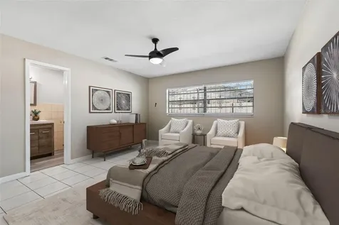 6705 Ralston Beach Circle Tampa FL 33614