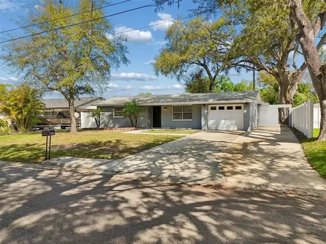 6705 Ralston Beach Circle Tampa FL 33614