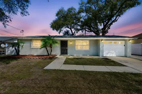 6705 Ralston Beach Circle Tampa FL 33614