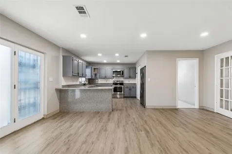 6705 Ralston Beach Circle Tampa FL 33614