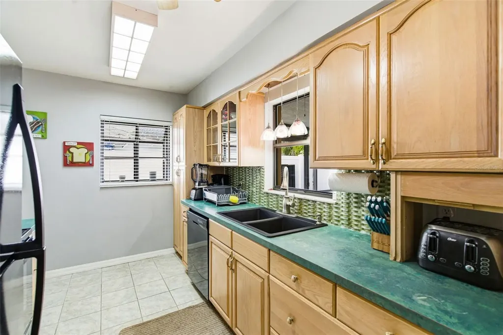 2232 Norman Drive Clearwater FL 33765