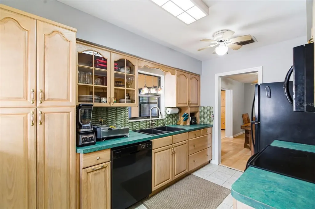 2232 Norman Drive Clearwater FL 33765