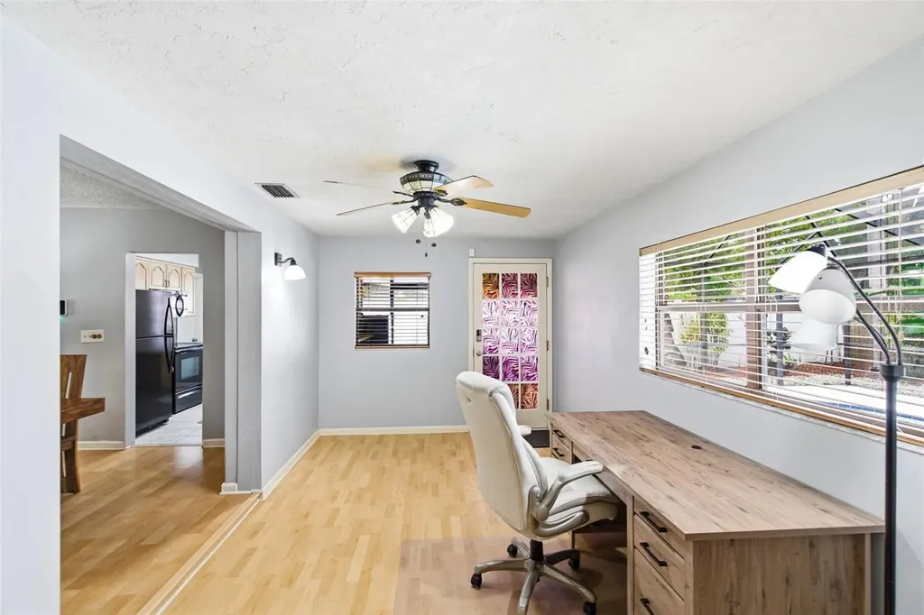 2232 Norman Drive Clearwater FL 33765