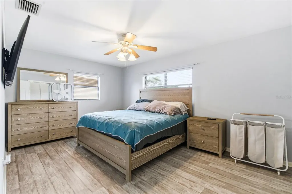 2232 Norman Drive Clearwater FL 33765