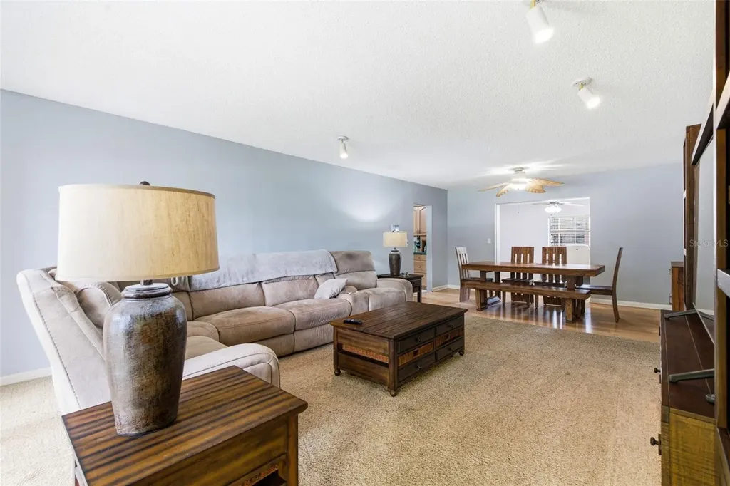 2232 Norman Drive Clearwater FL 33765