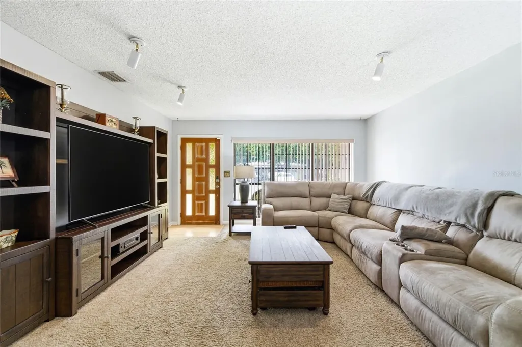 2232 Norman Drive Clearwater FL 33765
