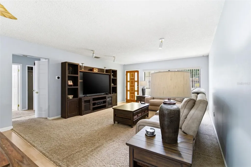 2232 Norman Drive Clearwater FL 33765