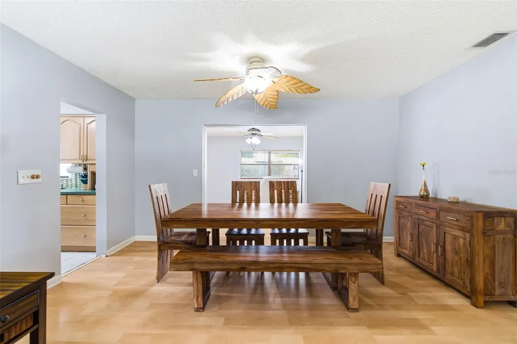 2232 Norman Drive Clearwater FL 33765