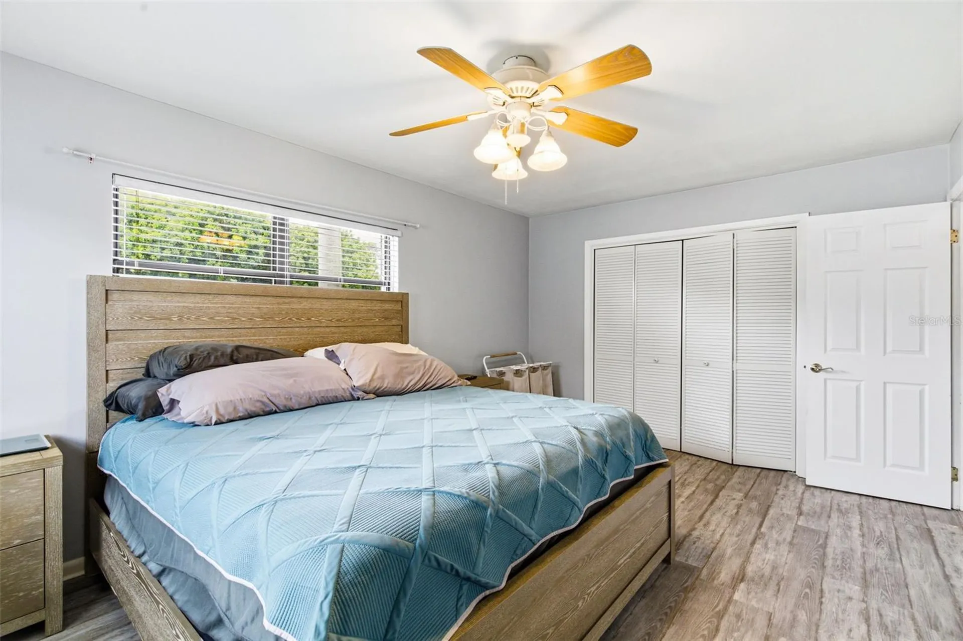 2232 Norman Drive Clearwater FL 33765