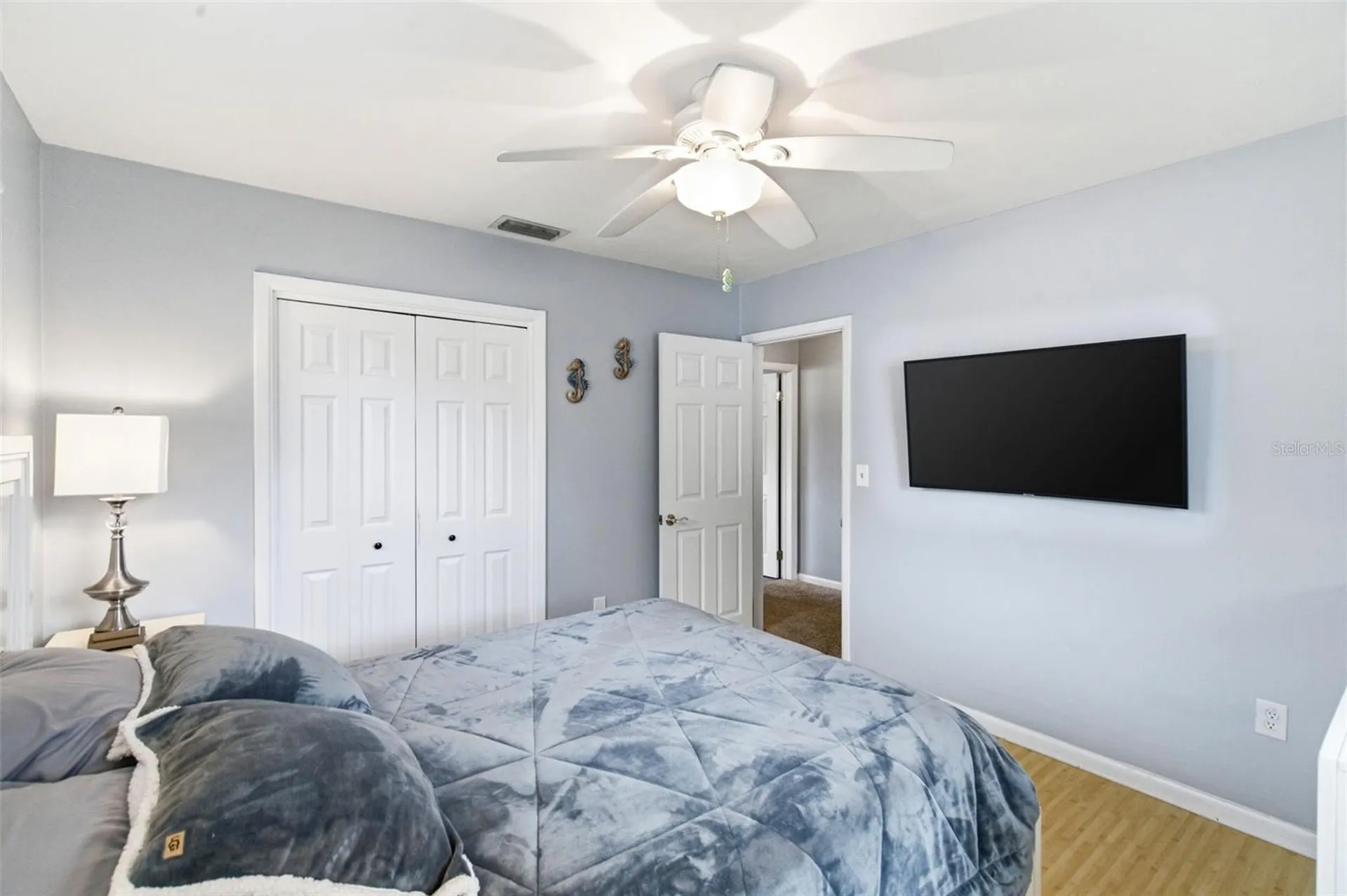 2232 Norman Drive Clearwater FL 33765