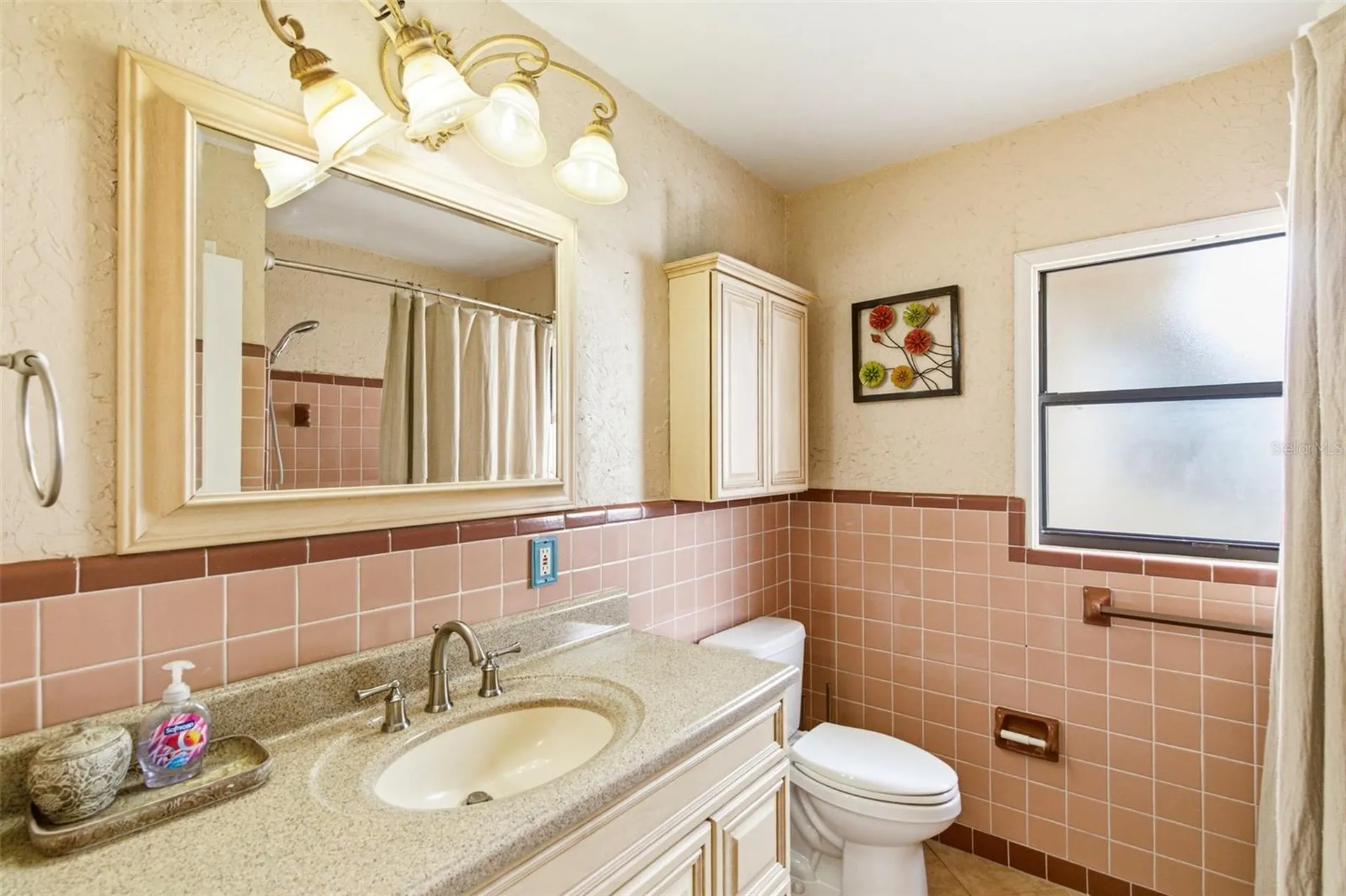 2232 Norman Drive Clearwater FL 33765