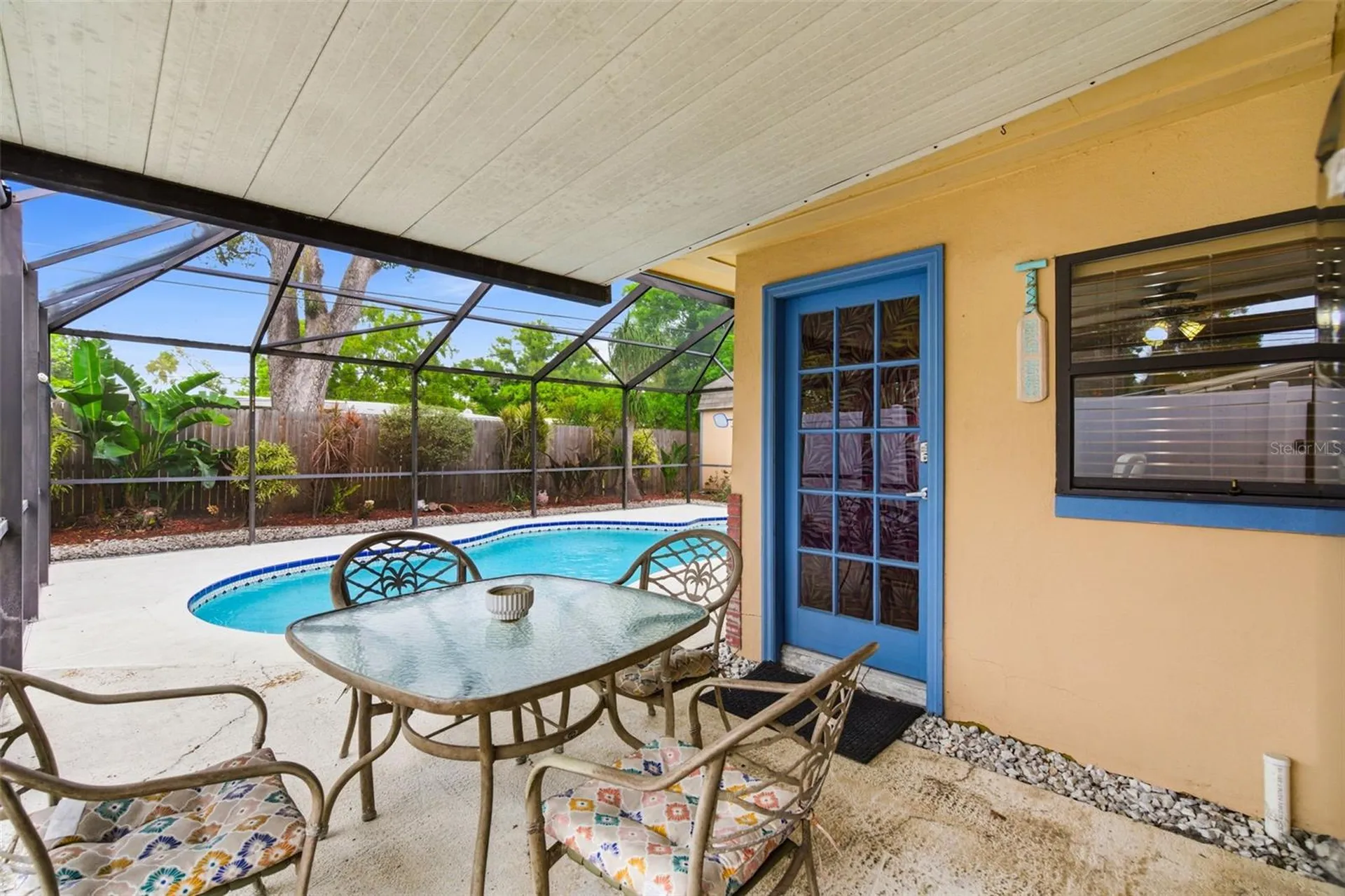 2232 Norman Drive Clearwater FL 33765