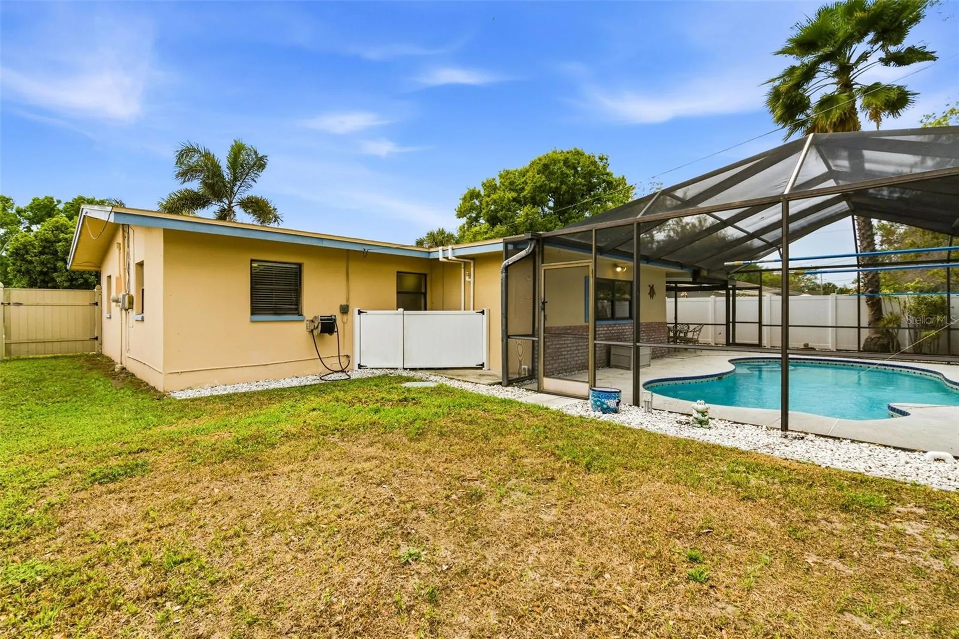 2232 Norman Drive Clearwater FL 33765