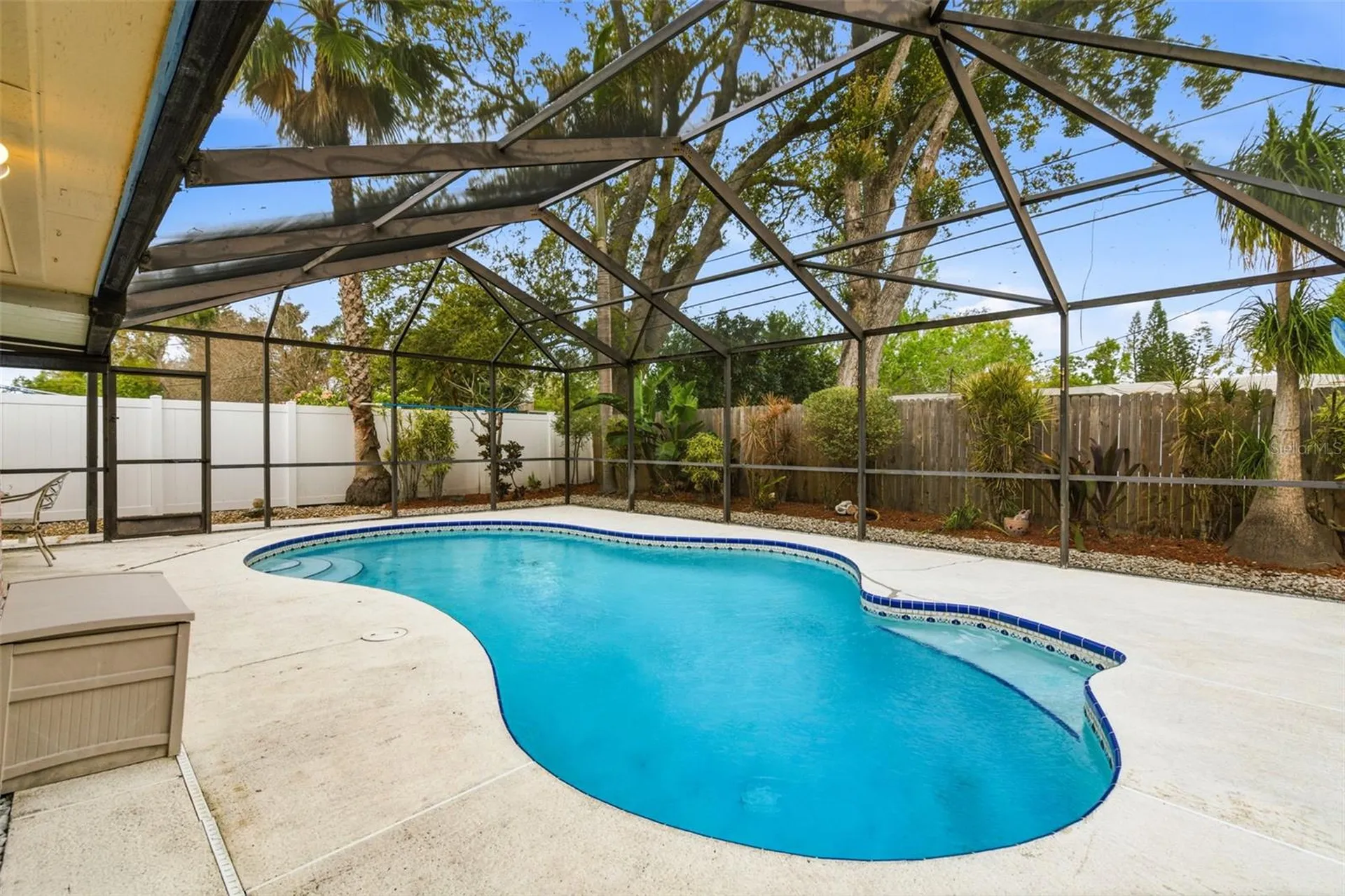 2232 Norman Drive Clearwater FL 33765