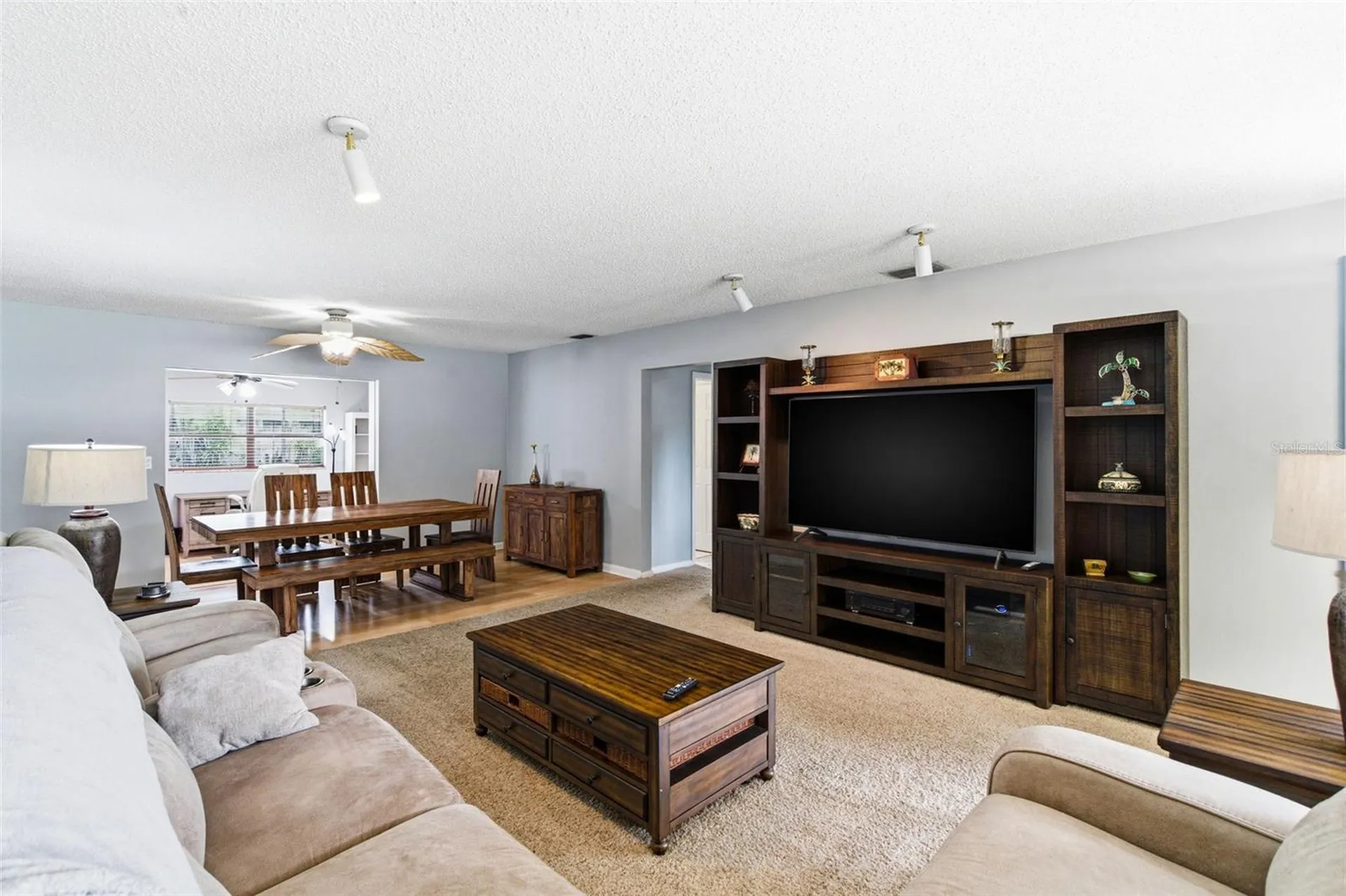 2232 Norman Drive Clearwater FL 33765