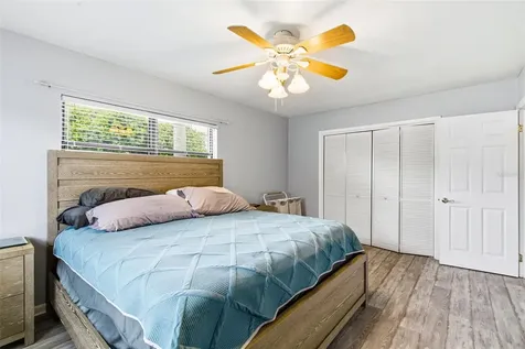 2232 Norman Drive Clearwater FL 33765