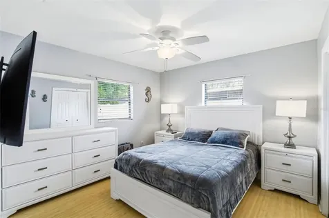 2232 Norman Drive Clearwater FL 33765