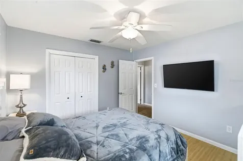 2232 Norman Drive Clearwater FL 33765
