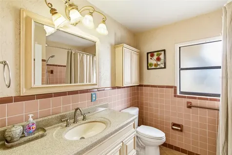 2232 Norman Drive Clearwater FL 33765