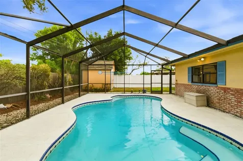 2232 Norman Drive Clearwater FL 33765