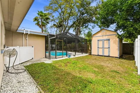 2232 Norman Drive Clearwater FL 33765