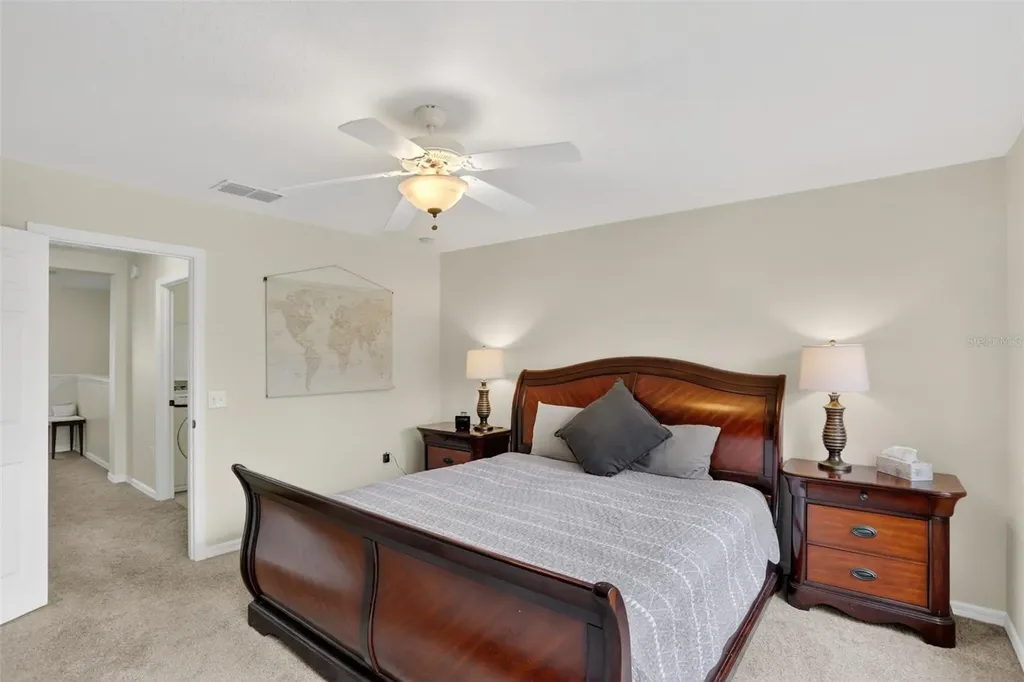 3060 Seaview Castle Drive Kissimmee FL 34746