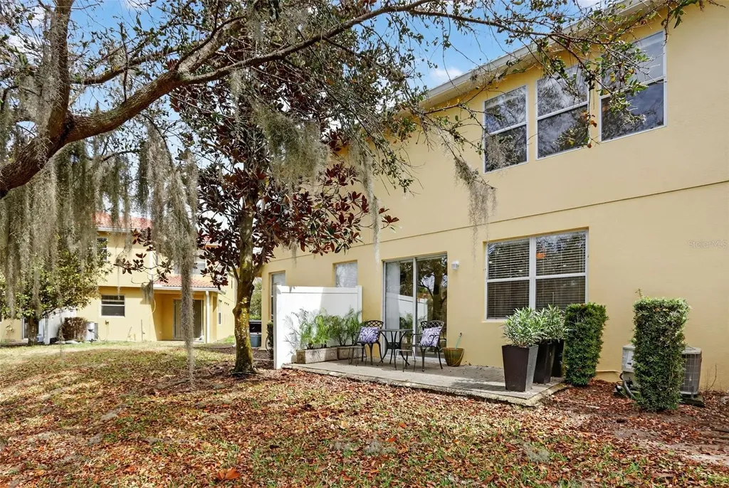 3060 Seaview Castle Drive Kissimmee FL 34746