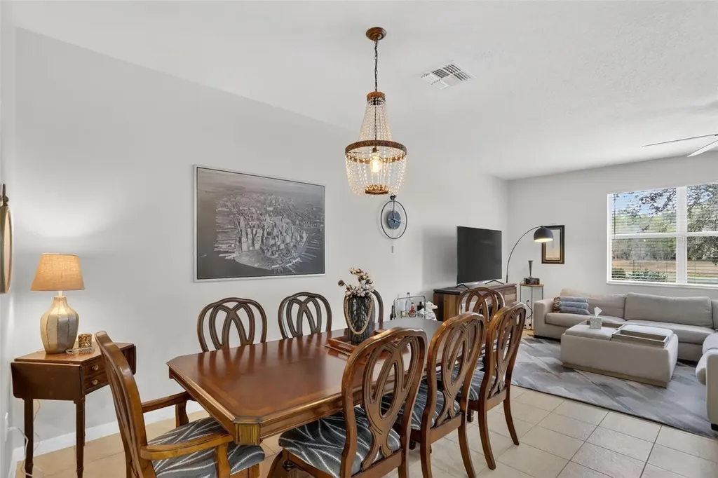 3060 Seaview Castle Drive Kissimmee FL 34746