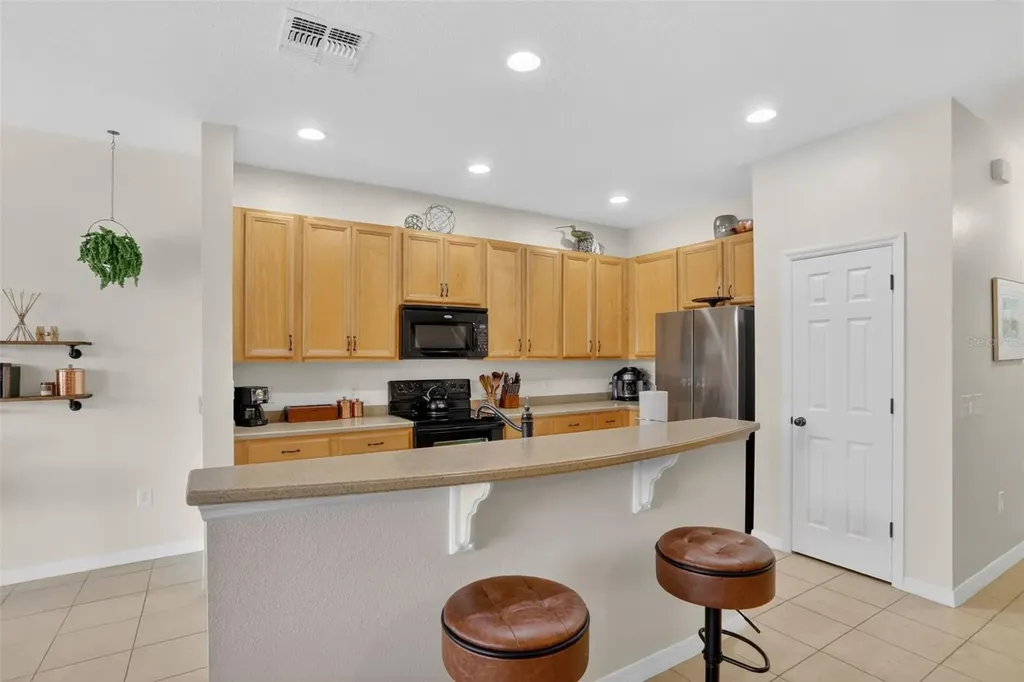 3060 Seaview Castle Drive Kissimmee FL 34746