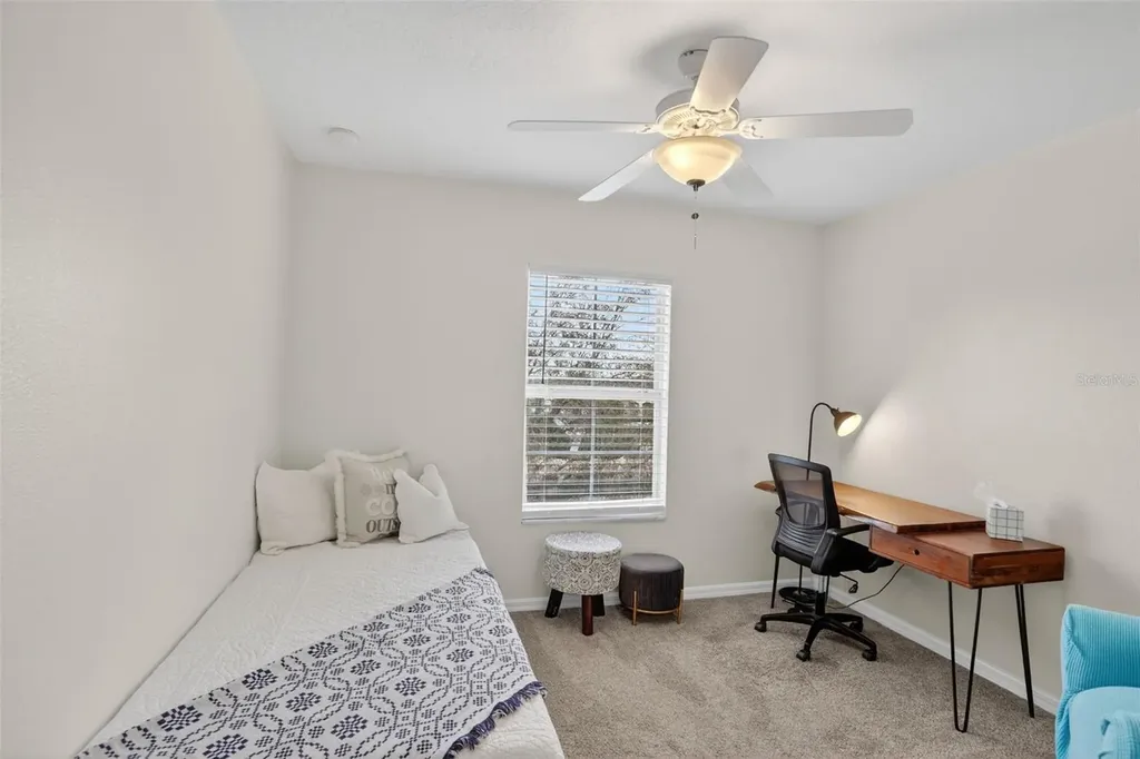 3060 Seaview Castle Drive Kissimmee FL 34746
