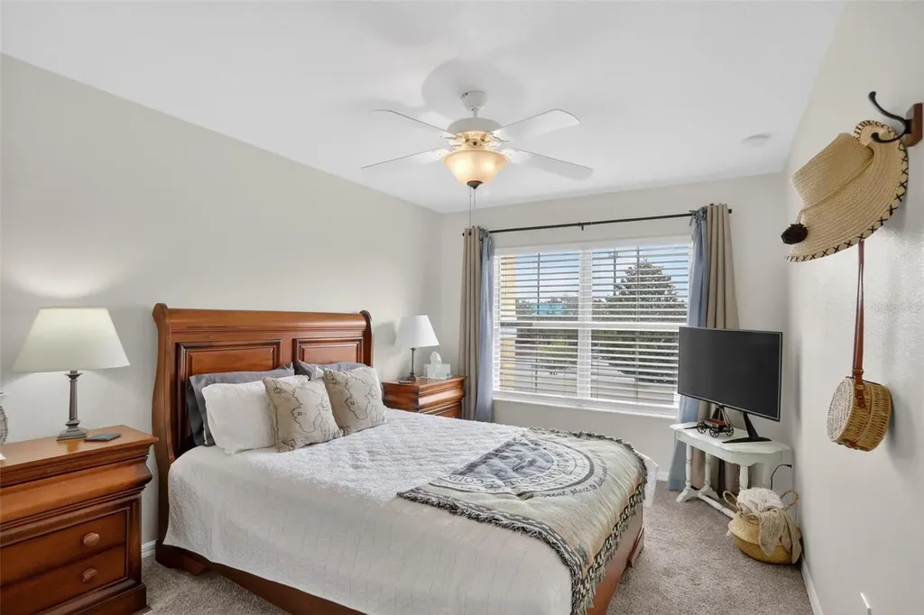 3060 Seaview Castle Drive Kissimmee FL 34746