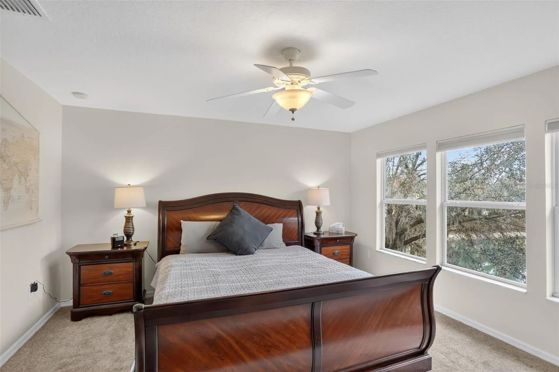 3060 Seaview Castle Drive Kissimmee FL 34746