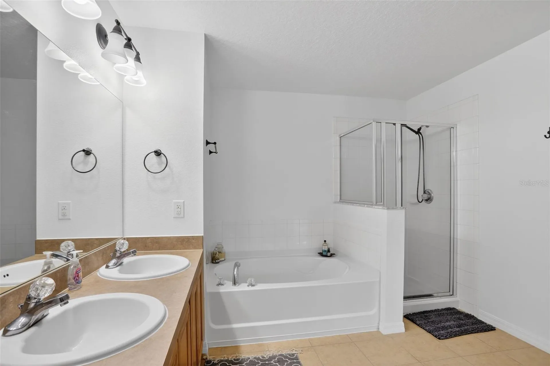 3060 Seaview Castle Drive Kissimmee FL 34746