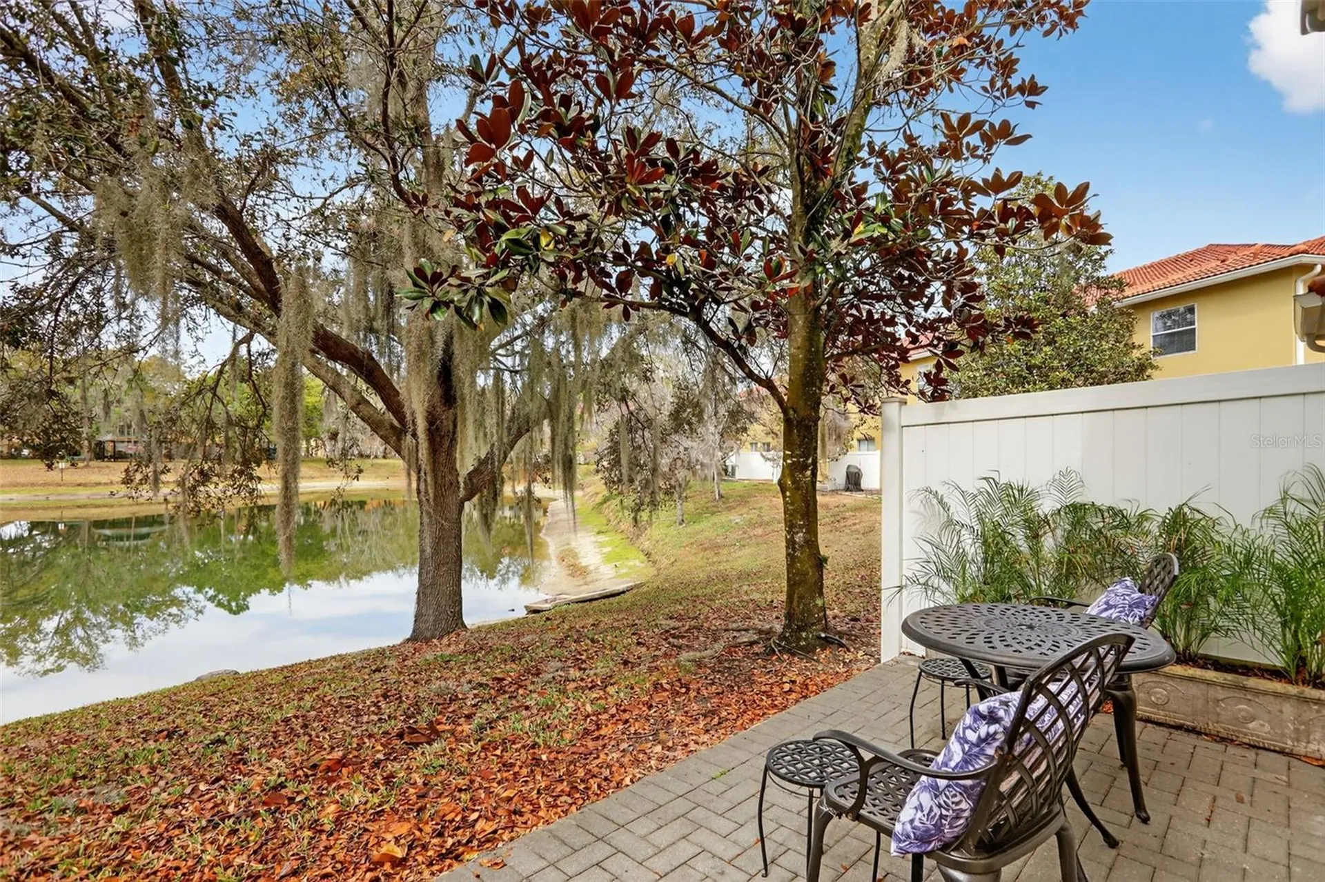 3060 Seaview Castle Drive Kissimmee FL 34746