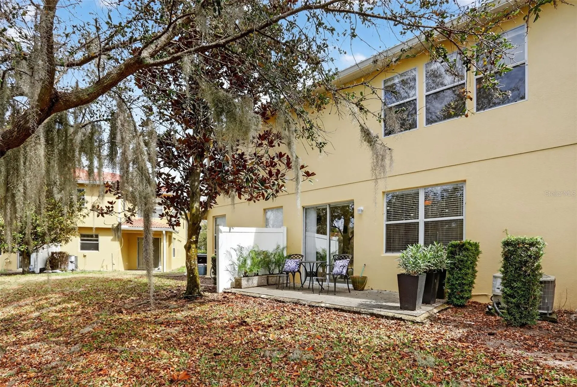3060 Seaview Castle Drive Kissimmee FL 34746