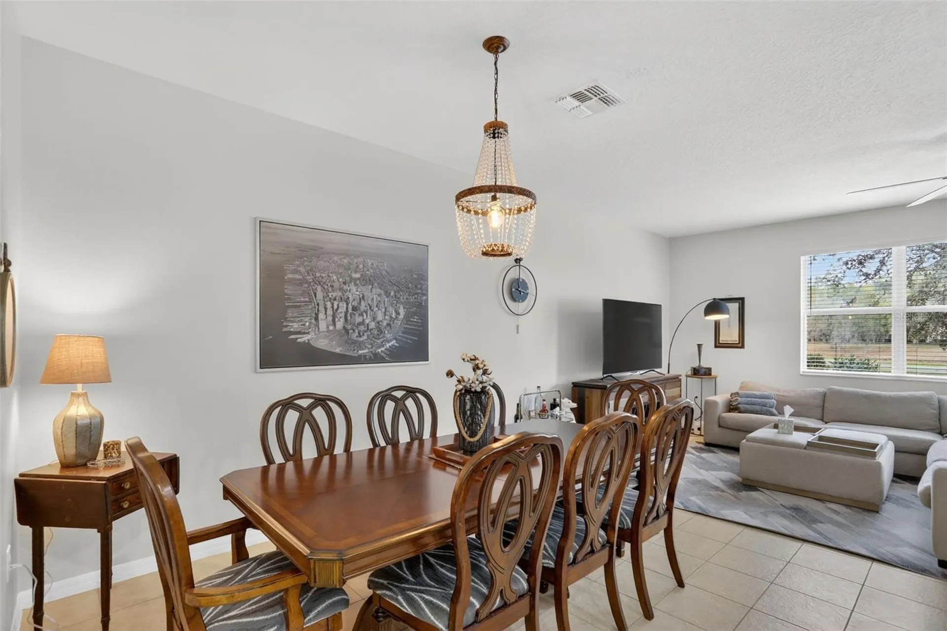3060 Seaview Castle Drive Kissimmee FL 34746