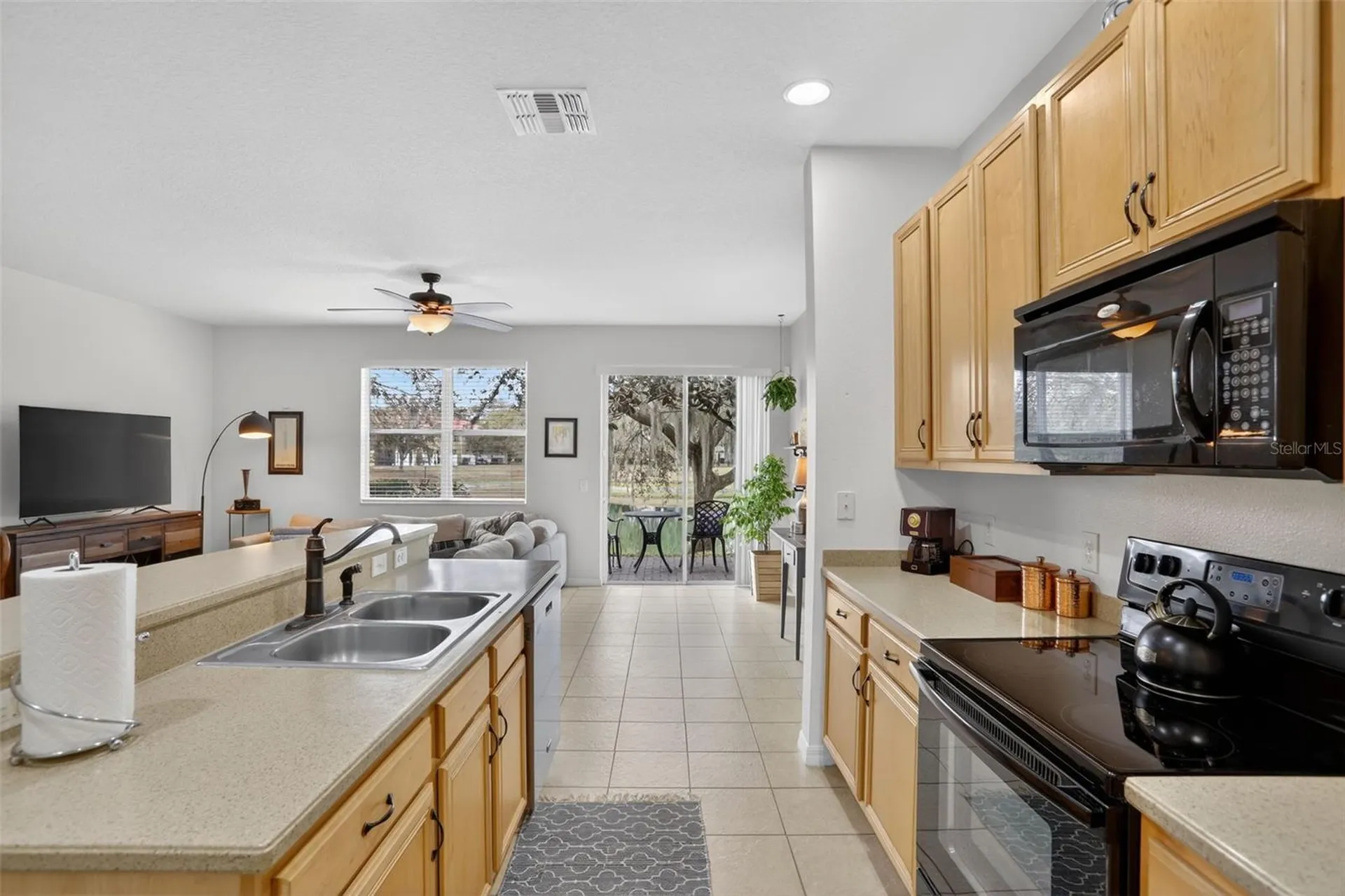 3060 Seaview Castle Drive Kissimmee FL 34746