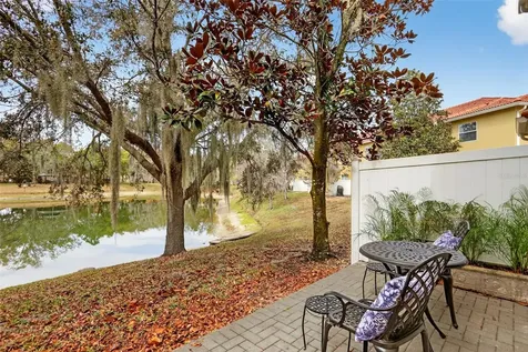 3060 Seaview Castle Drive Kissimmee FL 34746